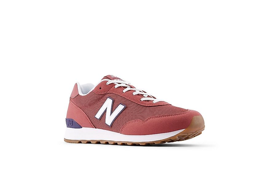 New Balance 515 Sneaker günstig online kaufen