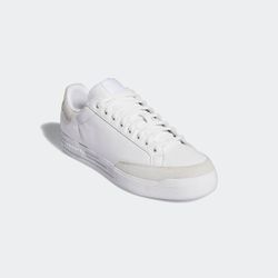 adidas Originals CLASSIC Sneaker günstig online kaufen