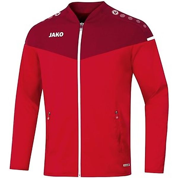 Jako Sweatjacke JAKO Champ 2.0 Präsentationsjacke günstig online kaufen