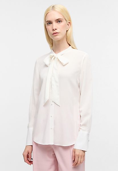 Eterna Hemdbluse REGULAR FIT günstig online kaufen