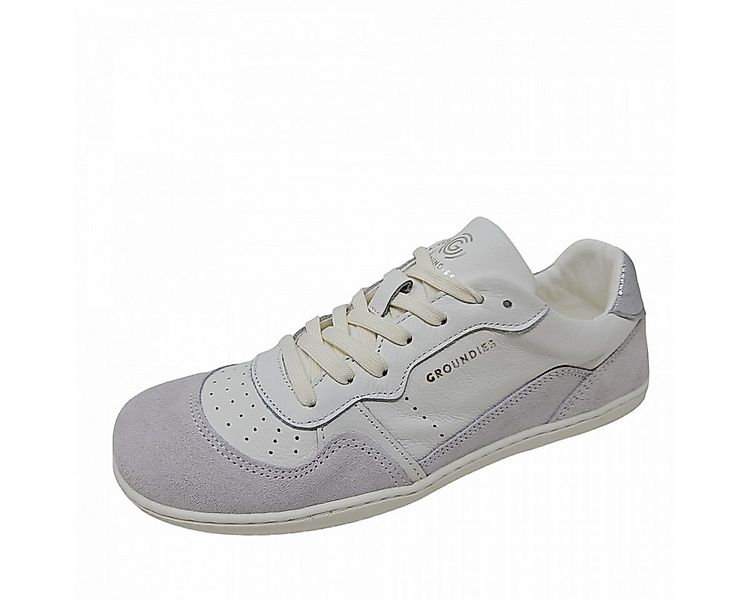 GROUNDIES Nova GO1 Sneaker günstig online kaufen