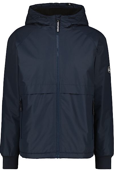 Alife & Kickin Winterjacke Herren MartyAK günstig online kaufen