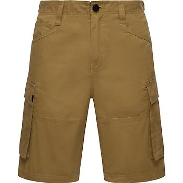 Ragwear  Hosen Shorts Merly günstig online kaufen