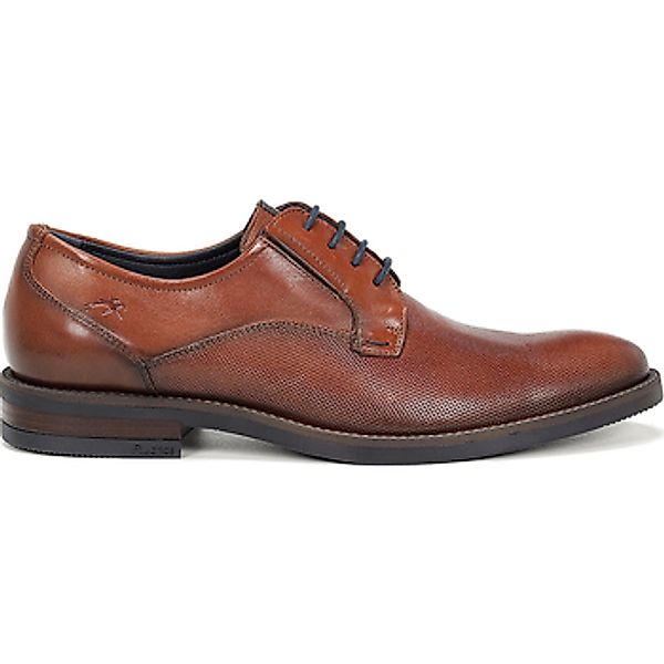 Fluchos  Sneaker F1631 Theo Herrenschuhe günstig online kaufen
