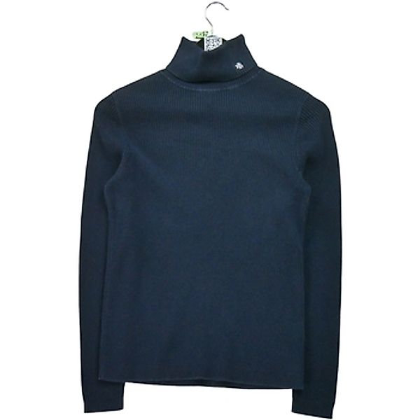 Lauren Ralph Lauren  Pullover 252189 günstig online kaufen