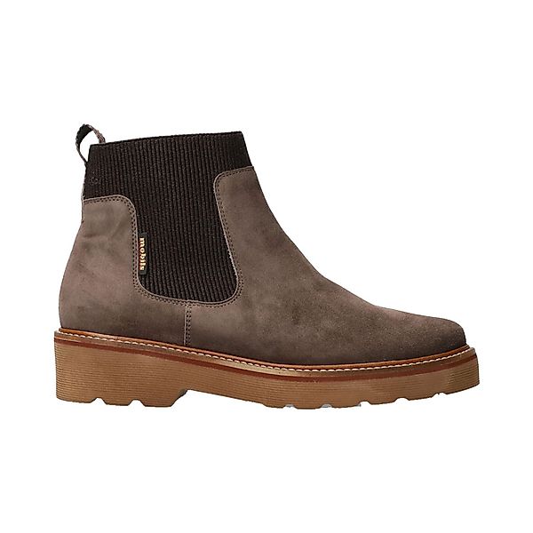 Mephisto Oana Stiefel günstig online kaufen
