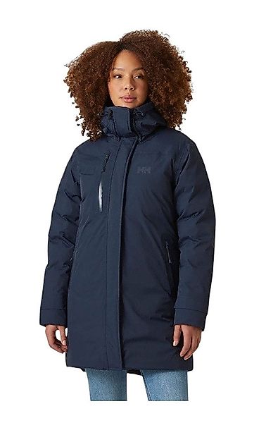 Helly Hansen Parka Wintermantel Adore Tech günstig online kaufen