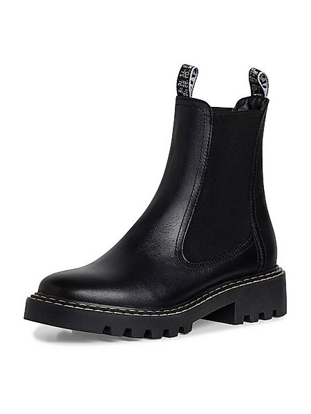 Tamaris Chelseaboots (1-tlg) günstig online kaufen