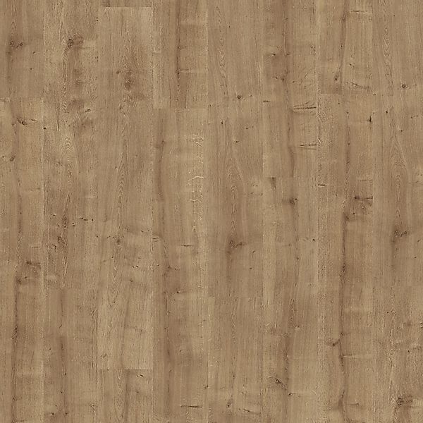 Parador Basic 400 Laminat 8 mm Wasserfest Eiche Karamell günstig online kaufen