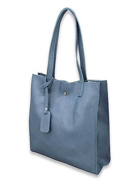 Adel Bags Shopper BENITA Schultertasche für günstig online kaufen