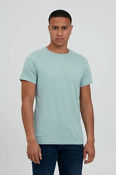 Blend T-Shirt BLEND BLARNAUD günstig online kaufen