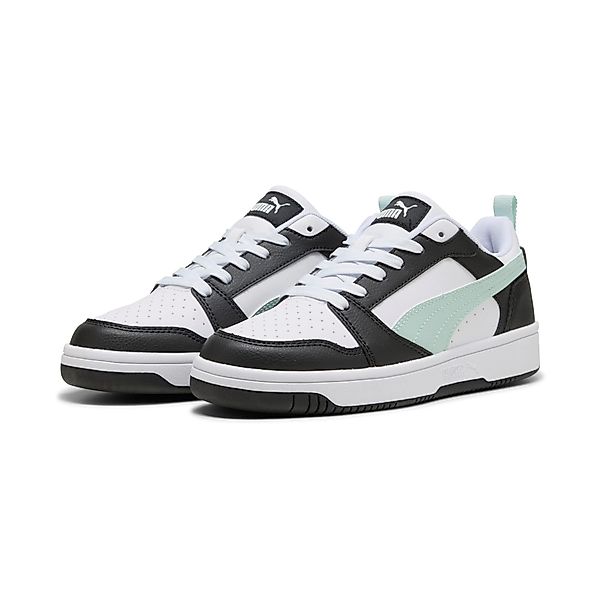 PUMA REBOUND V6 LOW Sneaker günstig online kaufen