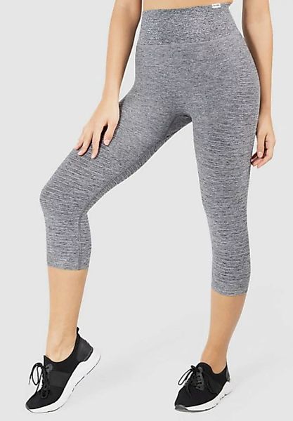 Smilodox Leggings Anita günstig online kaufen