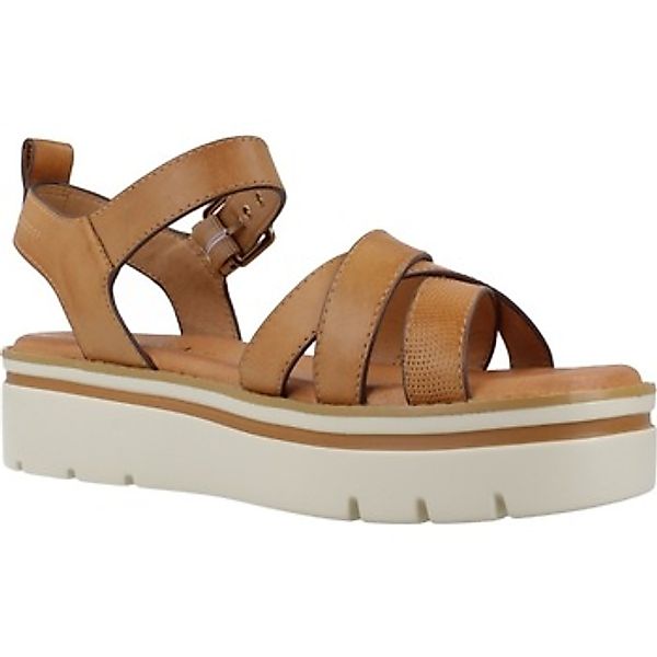 Carmela  Sandalen 161394C günstig online kaufen