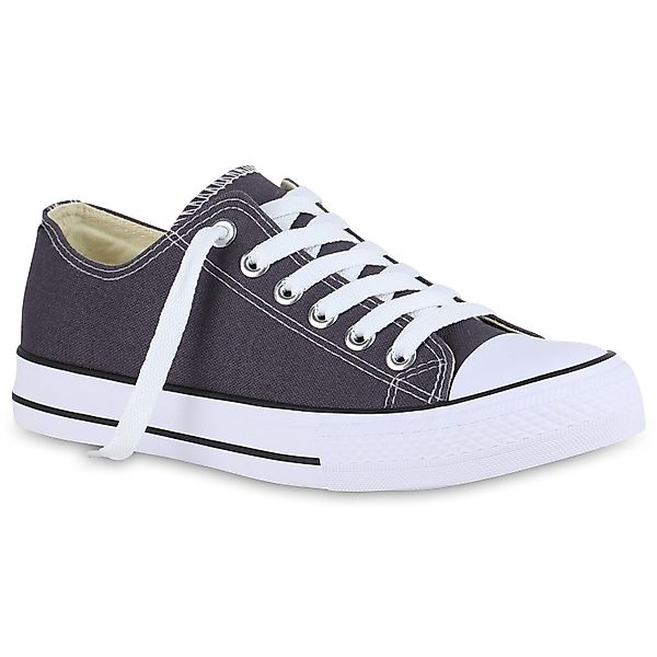 VAN HILL 826094 Sneaker Bequeme Schuhe günstig online kaufen