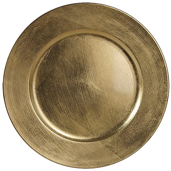 Annastore Platzset 6 x Platzteller im günstig online kaufen