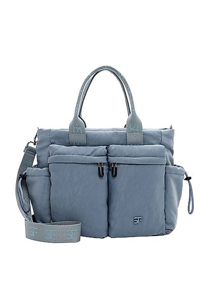 SURI FREY Shopper SFY Abby, für günstig online kaufen