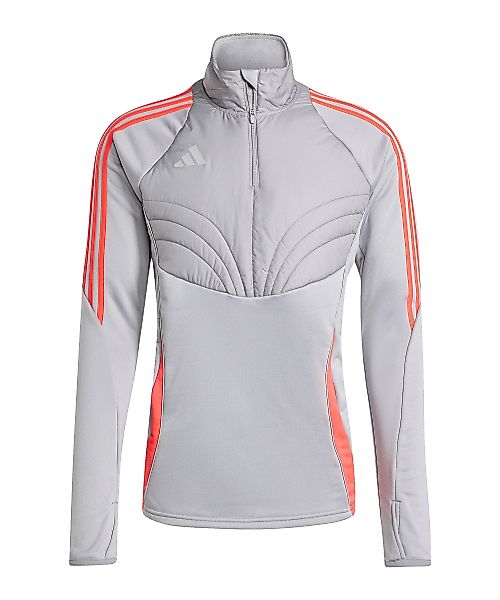 adidas Performance Regenjacke adidas Performance Tiro günstig online kaufen