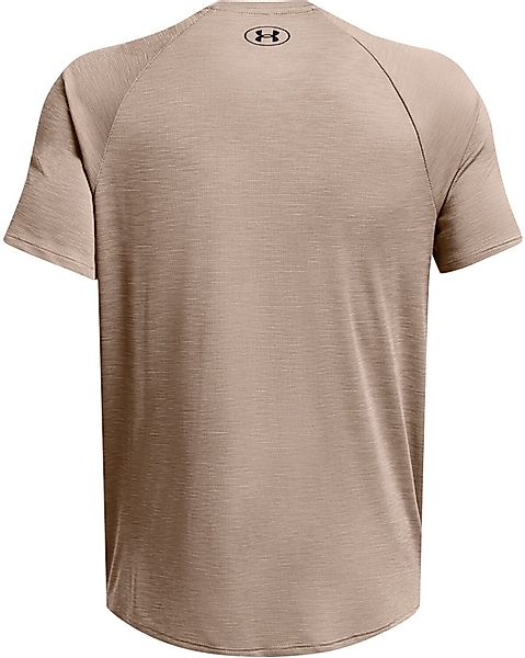 Under Armour® T-Shirt T-Shirt Tech Textured günstig online kaufen