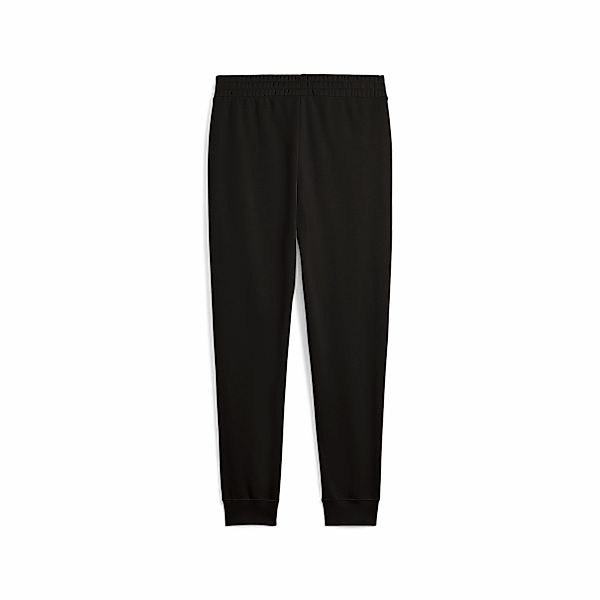 PUMA Trainingshose "ESS LOGO LAB PANTS TR" günstig online kaufen