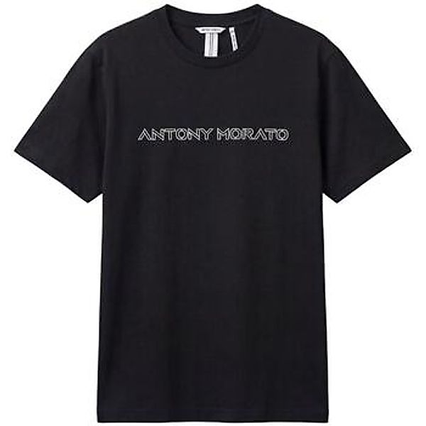 Antony Morato  T-Shirt MMKS02642-FA100240 günstig online kaufen