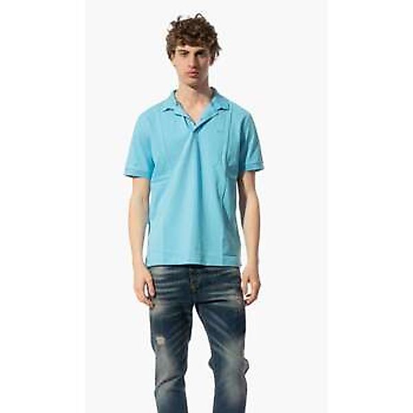 Sun68  Poloshirt - günstig online kaufen