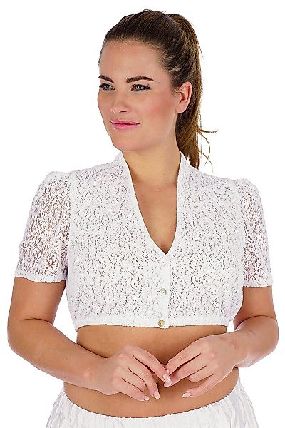 Berwin & Wolff Dirndlbluse Dirndlbluse - günstig online kaufen