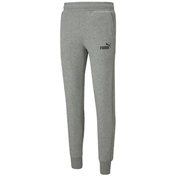 Puma  Hosen Essentials Slim günstig online kaufen