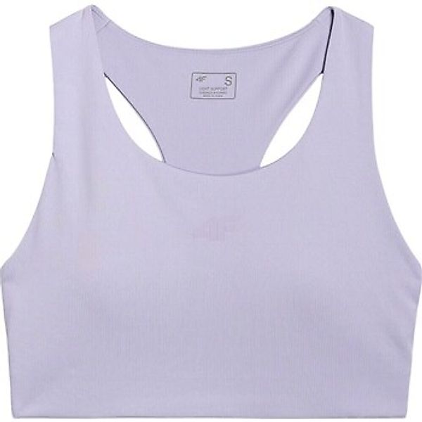 4F  Sport BH S12949 günstig online kaufen