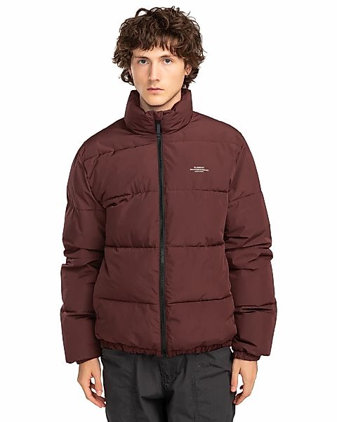 Element Outdoorjacke "Classic" günstig online kaufen