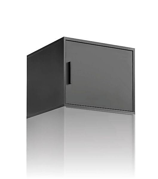mokebo Aufsatzschrank Der Hochstapler (für extra günstig online kaufen