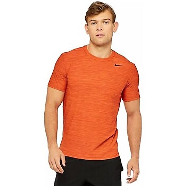 Nike  T-Shirt Drifit günstig online kaufen