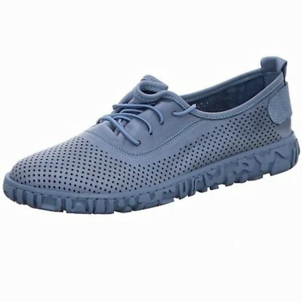 Damen Schnürschuh günstig online kaufen