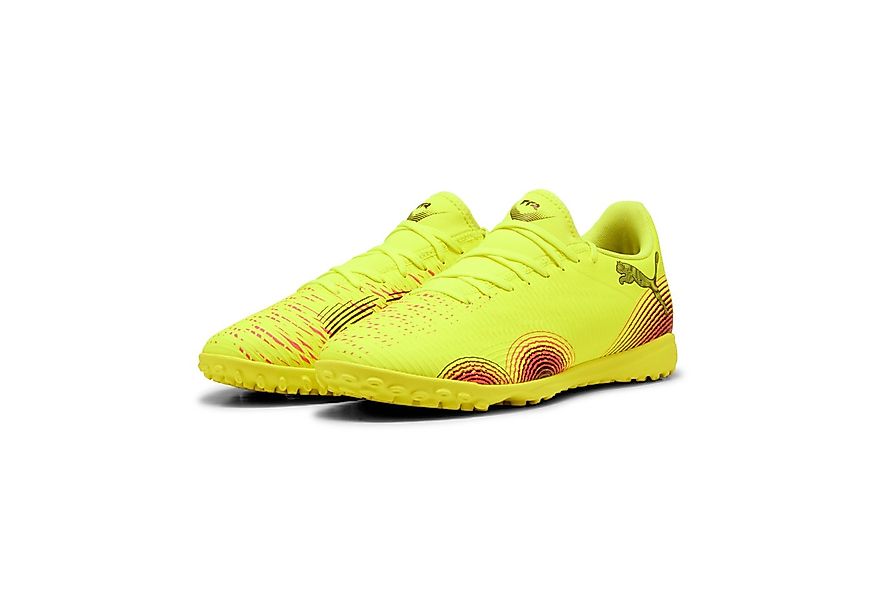 PUMA FUTURE 8 PLAY TT Fußballschuh für synthetische Hartplätze günstig online kaufen