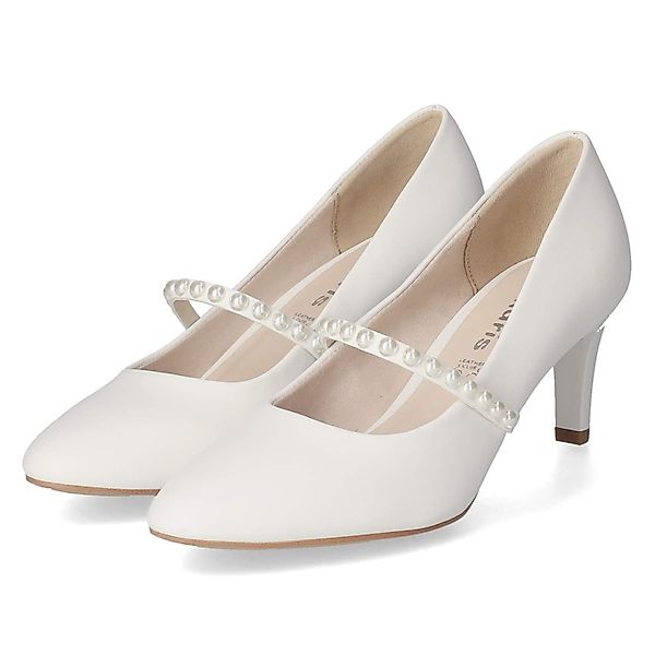 Tamaris 1-22424-44/100 Keilpumps günstig online kaufen