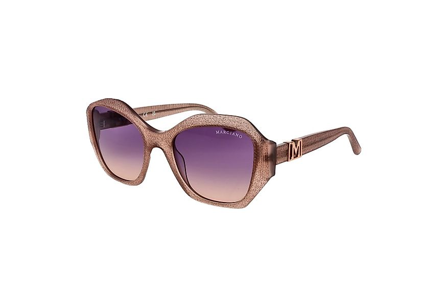 Guess by Marciano Sonnenbrille GM00007 5457Z günstig online kaufen