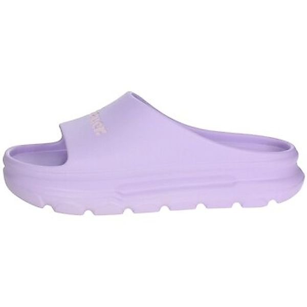 Blauer  Zehensandalen S4NOMA01/EVA günstig online kaufen