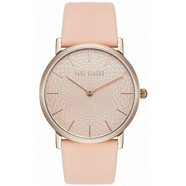 Paul Lorens  Armbanduhr PL8709A12B3 günstig online kaufen