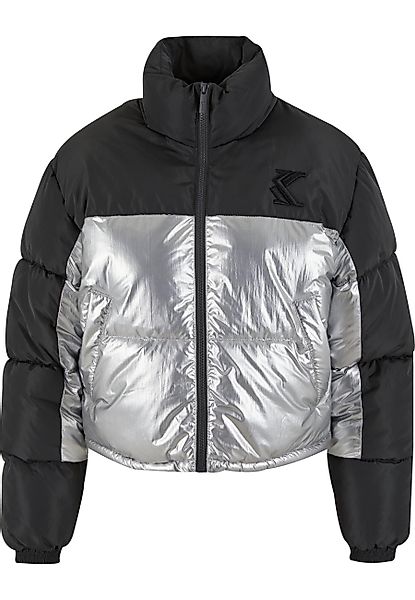 Karl Kani Winterjacke Karl Kani KK günstig online kaufen