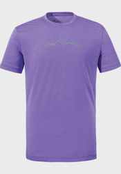 Schöffel Funktionsshirt CIRC T Shirt Sulten günstig online kaufen