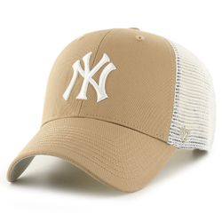 '47 Brand Trucker Cap Trucker BRANSON günstig online kaufen