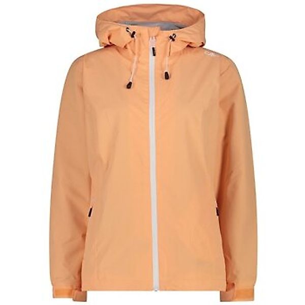 Cmp  Windjacken Sport WOMAN JACKET FIX HOOD 39X6636/C520 C520 günstig online kaufen