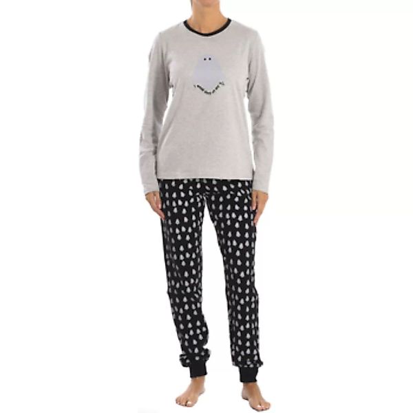 Kisses&Love  Pyjamas/ Nachthemden KL45224 günstig online kaufen