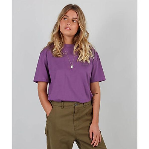 Oxbow  T-Shirt Tee-shirt TRAVIS günstig online kaufen