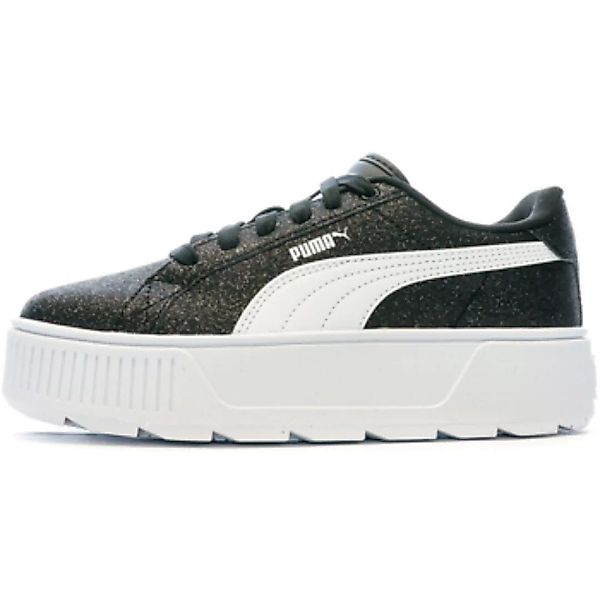 Puma  Sneaker 388453-02 günstig online kaufen