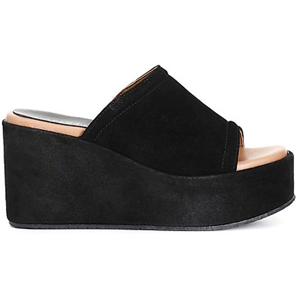 Café Noir  Sandalen C1HM6062 günstig online kaufen