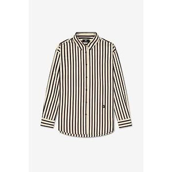Le Temps des Cerises  Blusen Hemd BLAKA günstig online kaufen