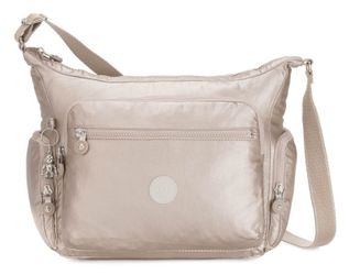 KIPLING Umhängetasche Basic Plus günstig online kaufen