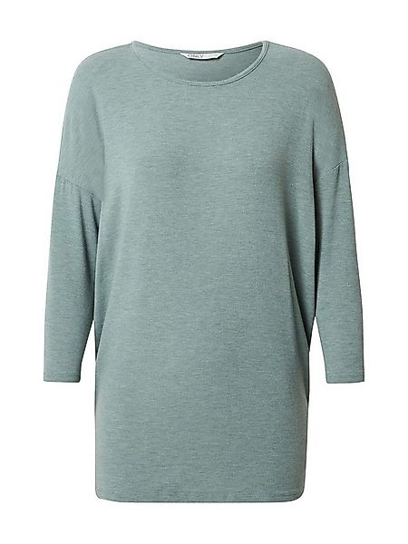 ONLY 3/4-Arm-Shirt ONLGlamour (1-tlg) Plain/ohne Details günstig online kaufen