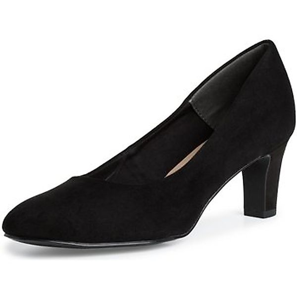 Tamaris  Pumps Da.- 1-22418-41-001 günstig online kaufen